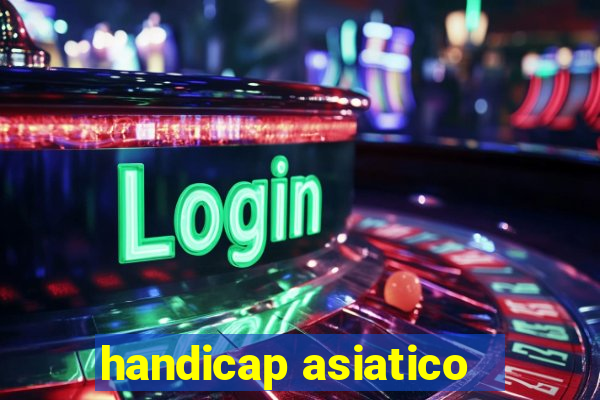 handicap asiatico -1,25